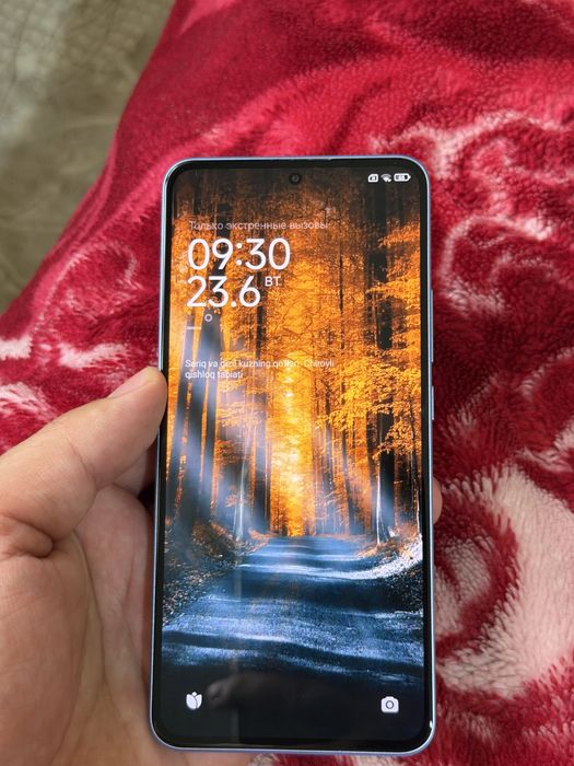 Xiaomi 13T 12/256Gb