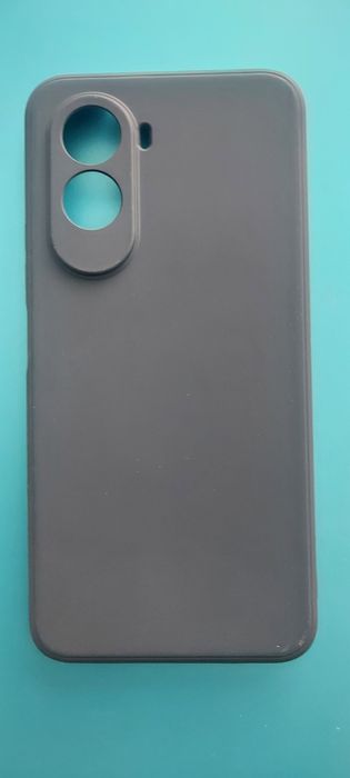 Xiaomi Poco M7 Dual SIM Черен 128GB и 6GB RAM ,батерия 7000 mAh