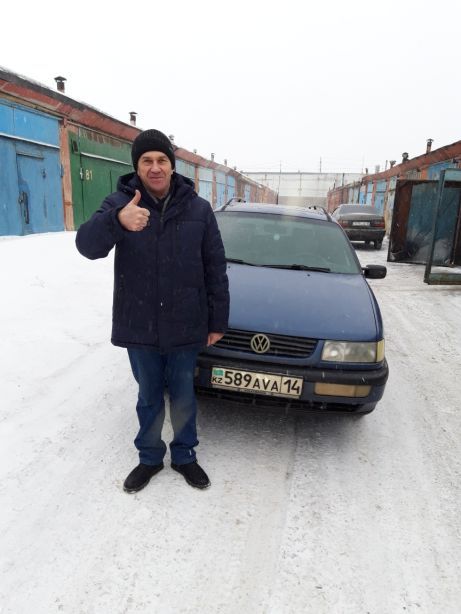 Ремонт моновпрыска,двигателей,дымогенератор!