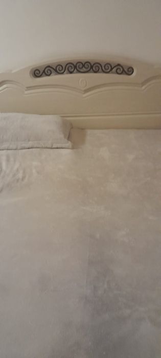 Мебель spanli oyna tomchka 2 ta mator vanna