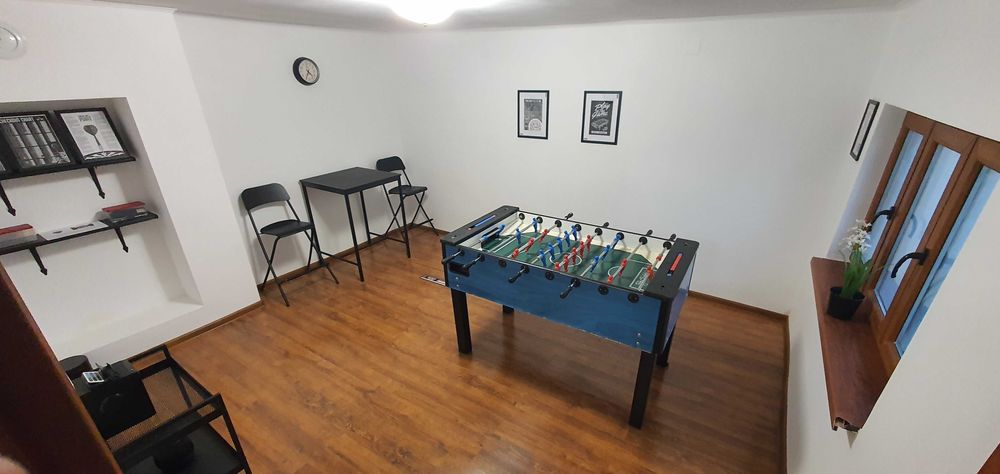 Дава се под наем Къща в с. Бисер, Област Хасково - 100 кв.м за 510 € - Снимка #14