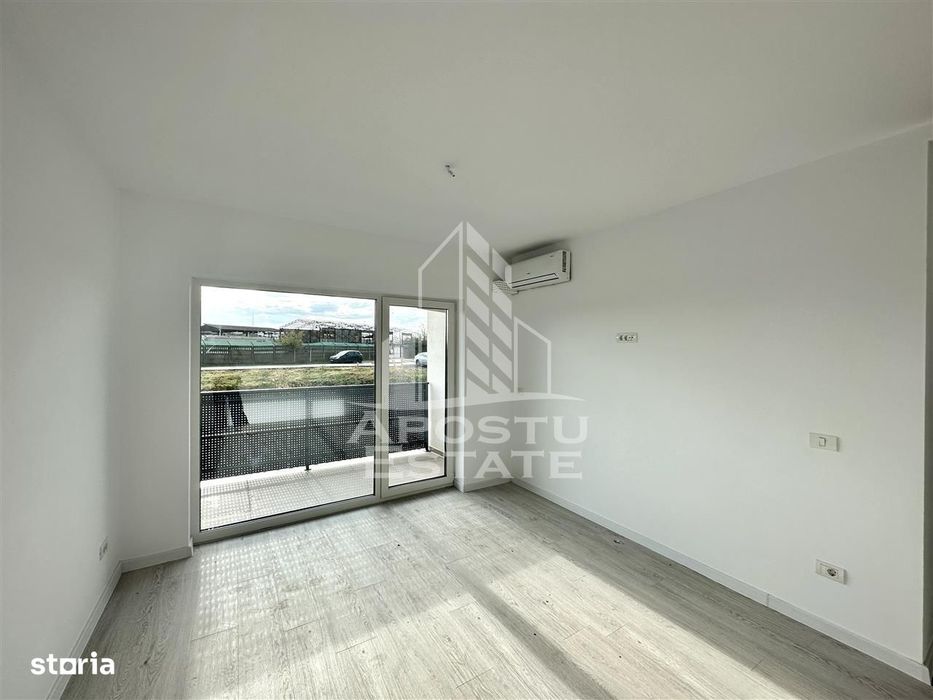 Apartamente cu 2 camere de vanzare, parcare inclusa, Mehala Timisoara — fotografia 3