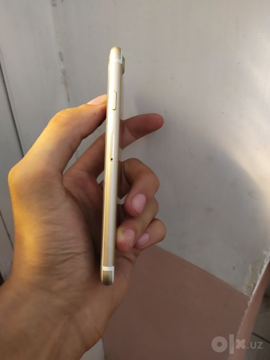 iPhone 7 32talik