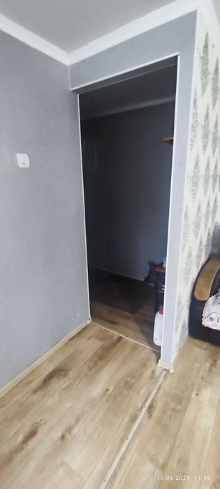 Сдам двухкомнатную квартиру