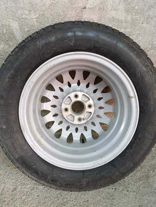 Части  Астра ф бензин 1.6 75 коня 92 година