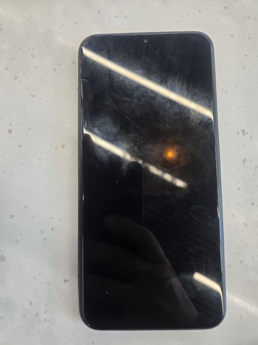 Samsung a24  128