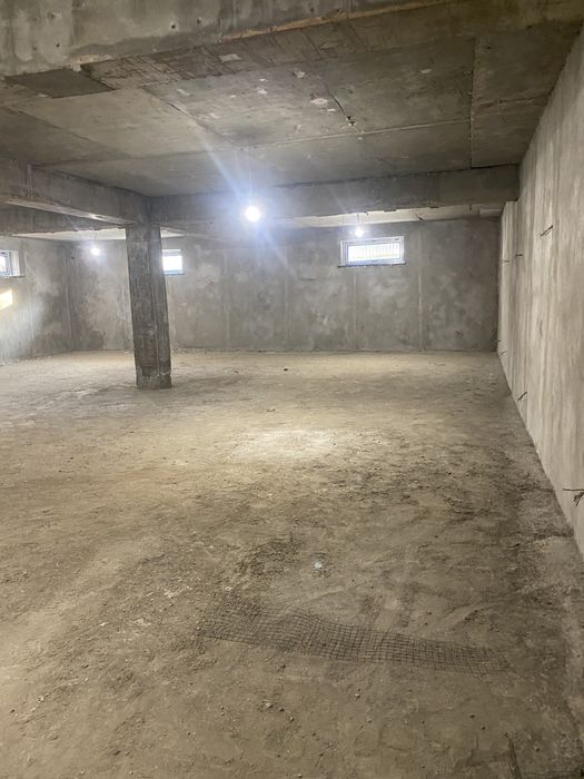 Аренда помешение