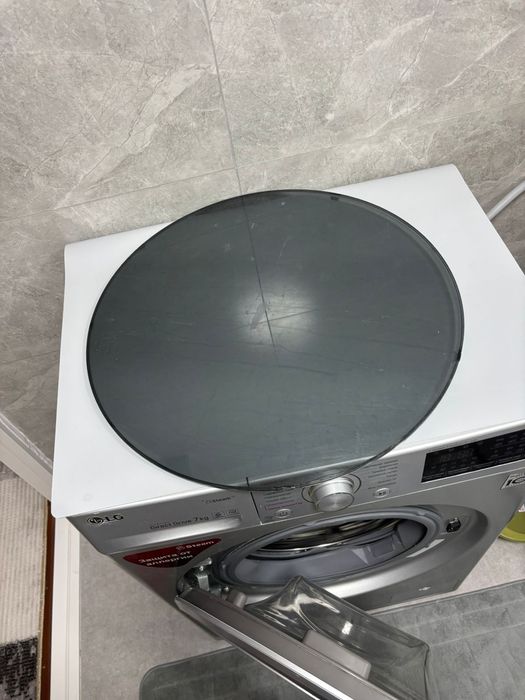 Продам стиральную машину