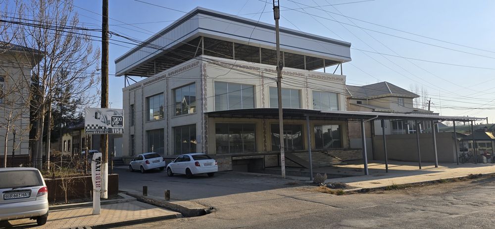 помещения Наманган вил. ПОП.Ш. ижара 2 000 у.е ёки сотилади