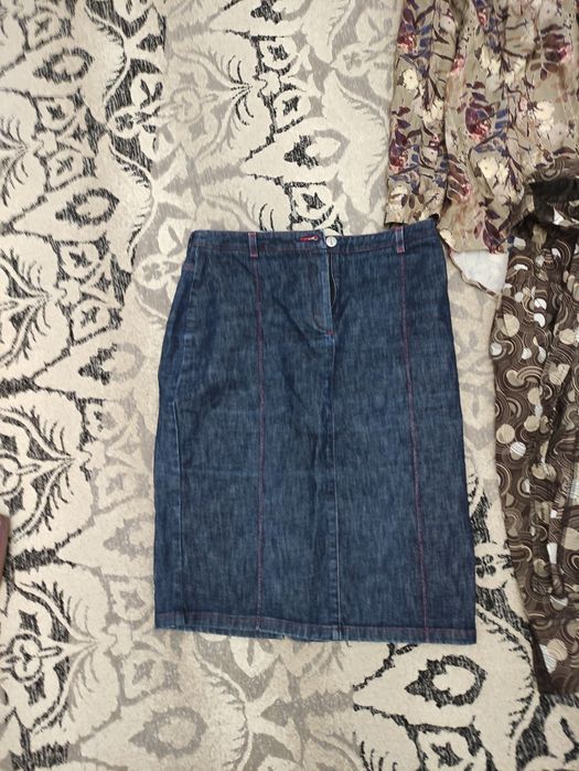 Женские вещи 42 размер