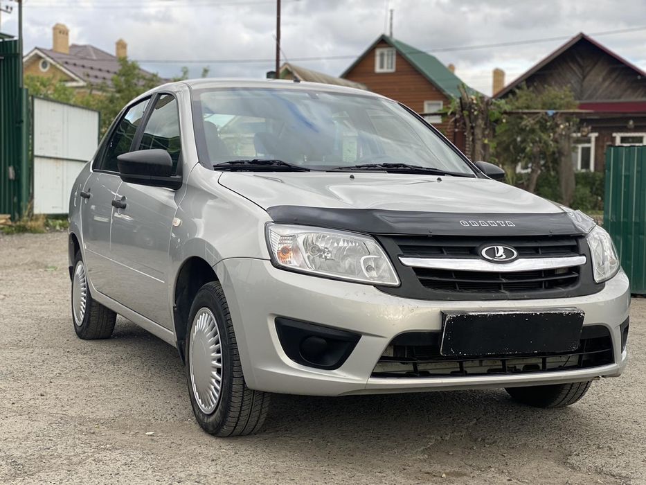 Аренда авто 8 тыс/сутки