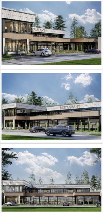 Архитектор, Дизайнер,Макетчик,Проектировщик. Эскизный и рабочий прект