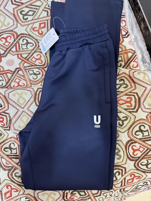 Unica pro сатылады