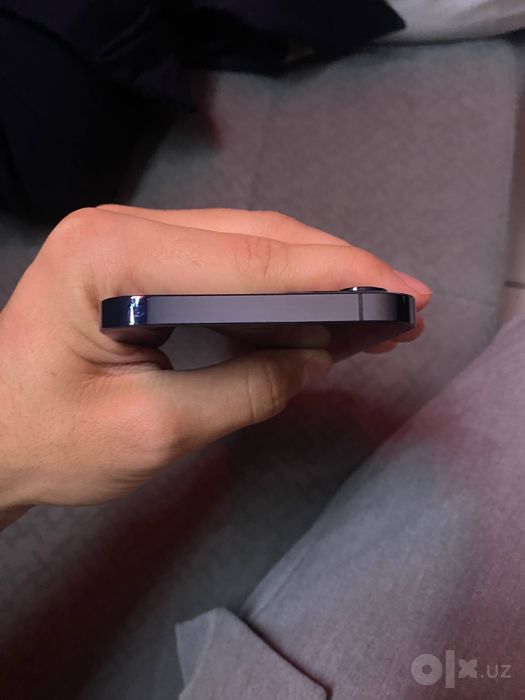 Iphone 12 pro max karobka dokument full