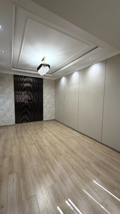 DEPO RESIDENCE – Orzungizdagi 3 xonali xonadon sotuvda!