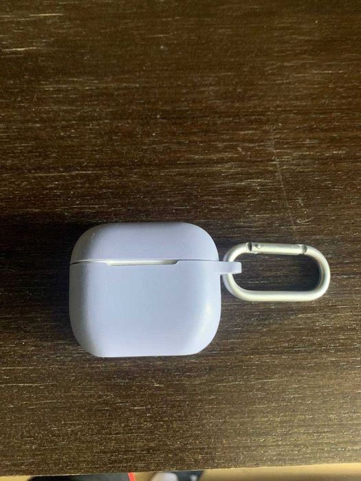 AirPods 3 поколения