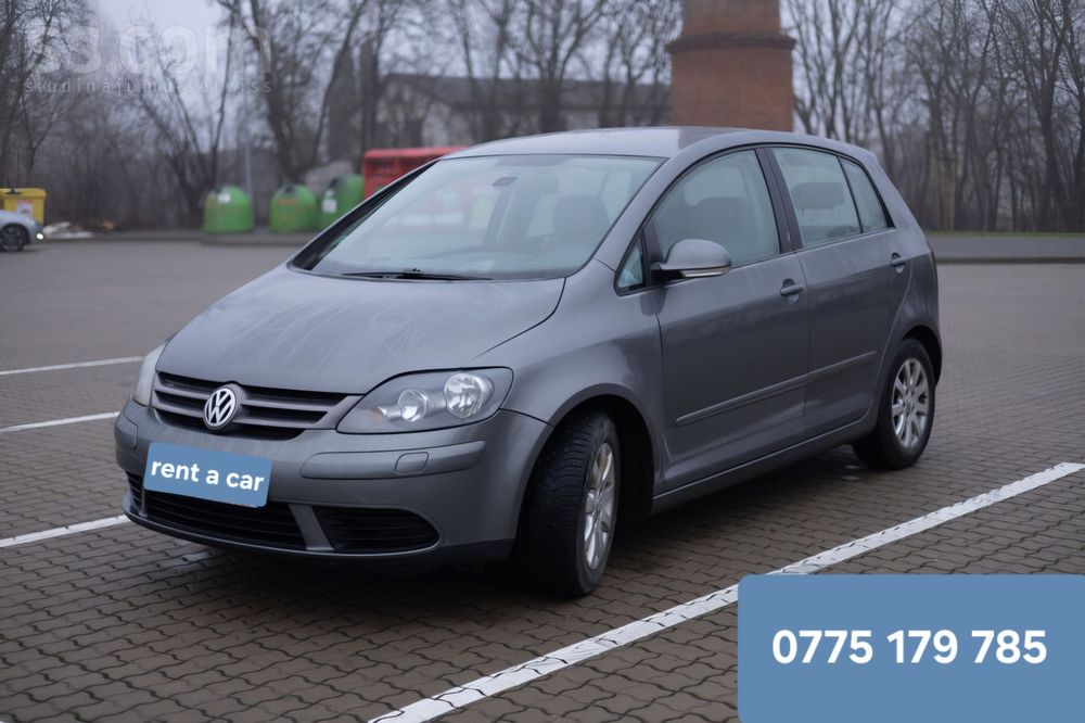 Închirieri Auto Oradea - Rent a Car  ( 0 GARANTII )