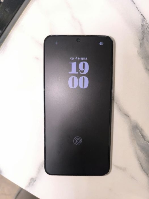 продам Samsung S22