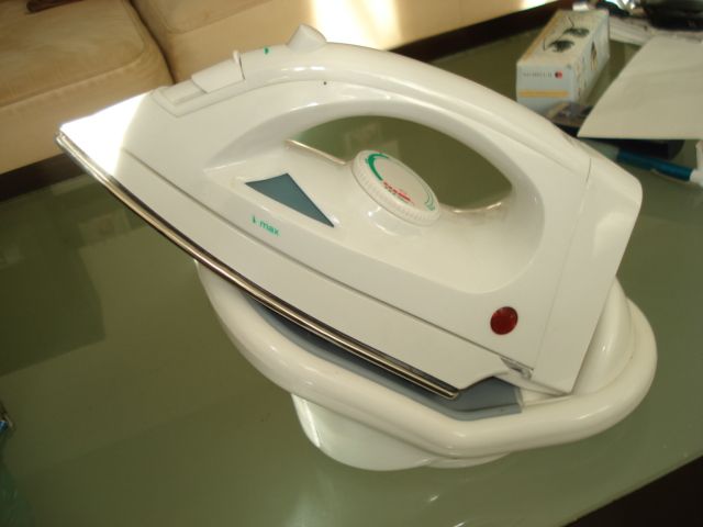 fier de calcat philips CU ABUR model CL-168C1