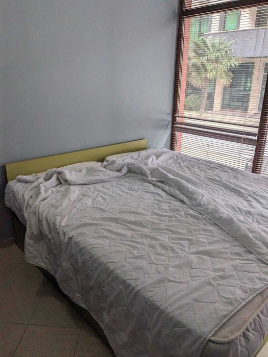 Продава се Едностаен апартамент в Поморие - 29 кв.м за 818 €/кв.м - Снимка #3