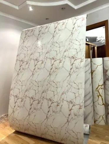 Услуги ремонт квартир