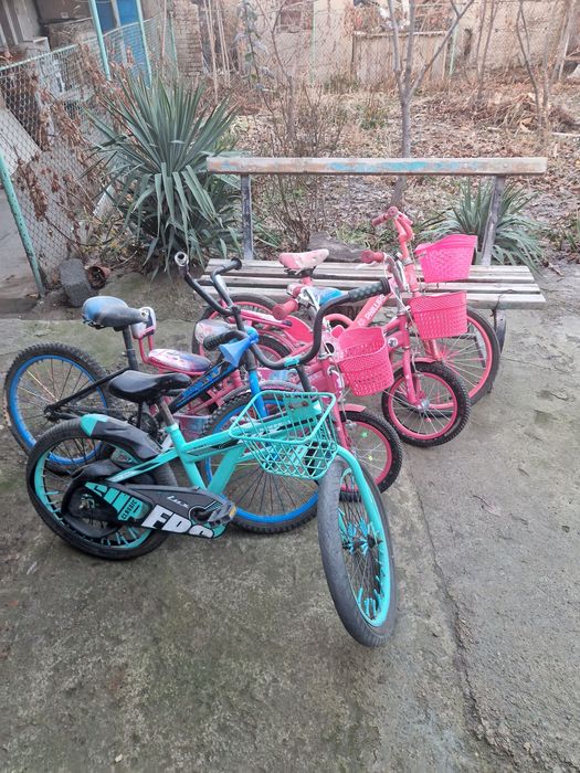 велик 5 шт сатылады