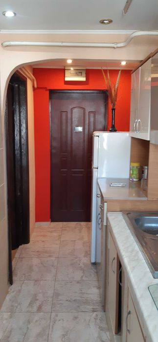 Apartament 2 camere viziru 3