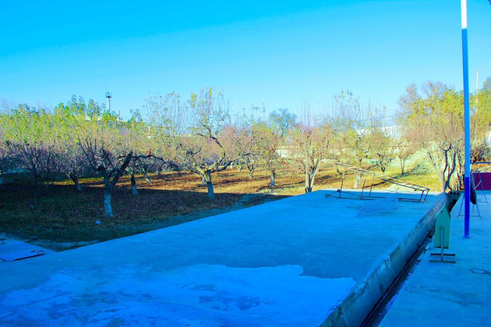 АЗС Автомобиллар екилги куйиш шахобчаси сотилади