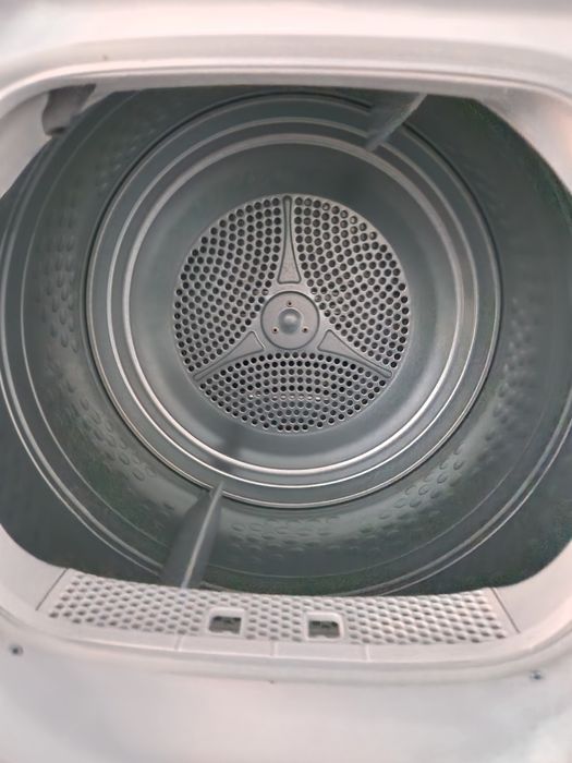 Сушилня Hoover 9 кг
