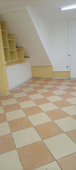 Сдам помещение в аренду
