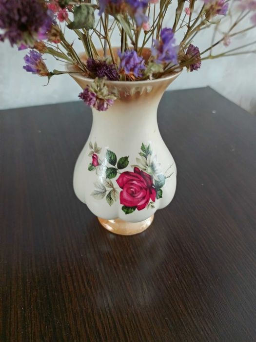 Продам вазы для цветов