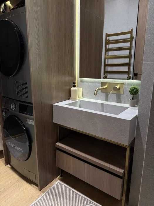 Сдам квартиру на Паркентском Мирзо улугбекский р-н 2/3/9