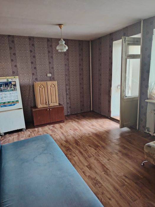 Сдам комнату в общежитии в районе ост Чкалова