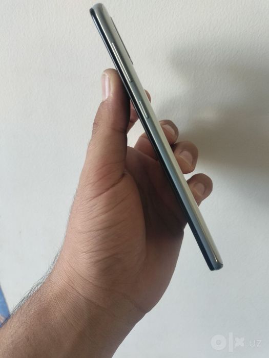 Samsung Galaxy A 50 64 gb