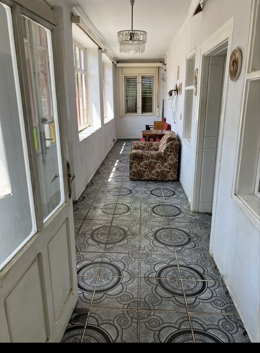 Casa de vanzare in Orastie