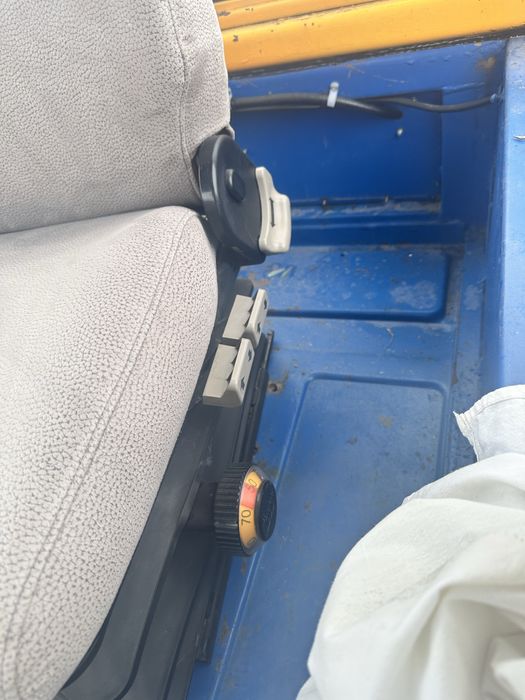 Болгар ТК-80 …..