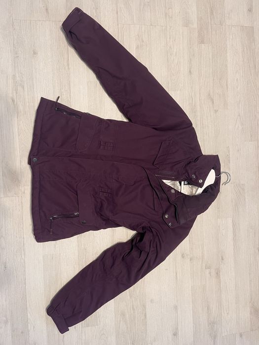 Geaca ski North Face