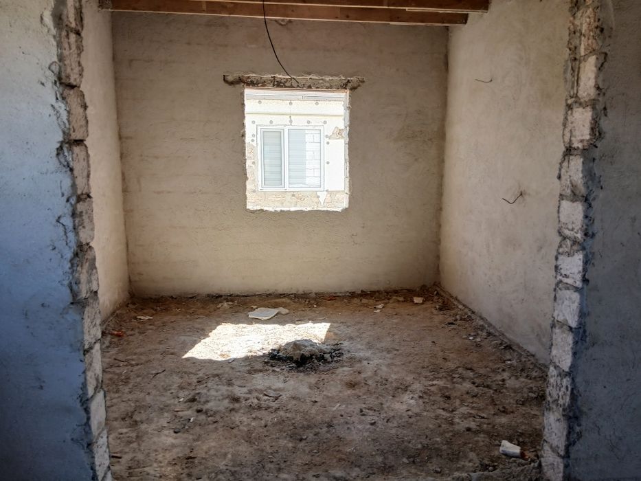 Қойлар мен қойлар емес жер