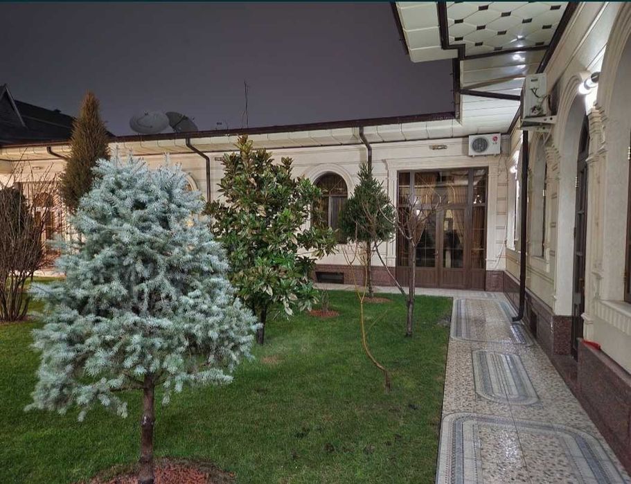 Срочно продаётся Дом Учтепа,ISTIROHAT махалля.