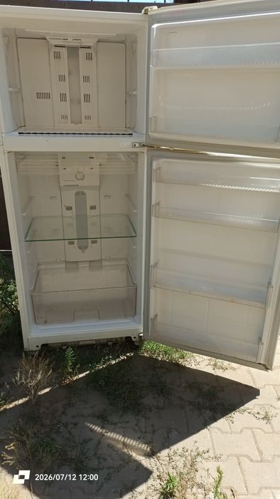 Холодильник  Веко продам