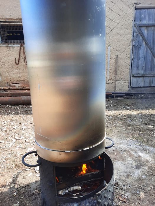 Аренда палатка Узынагаш