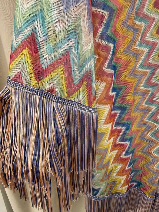 Наметало Missoni