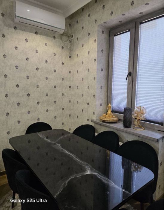 Sergeli 6a Moshina bozor