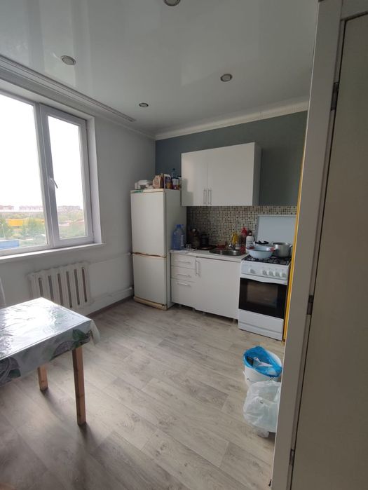 Сдается 1комн кв.