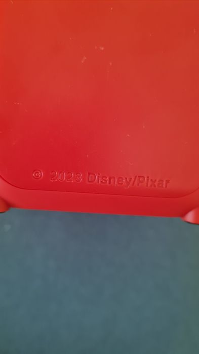 Колонка без карта Магически аудио приказки