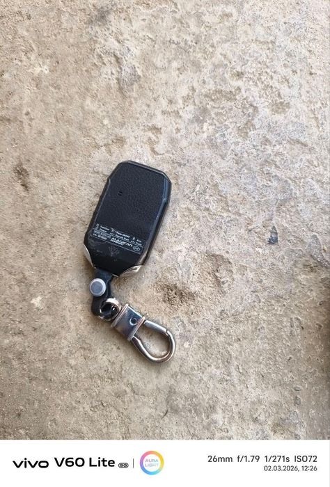 908 magicar pult idela xolatda