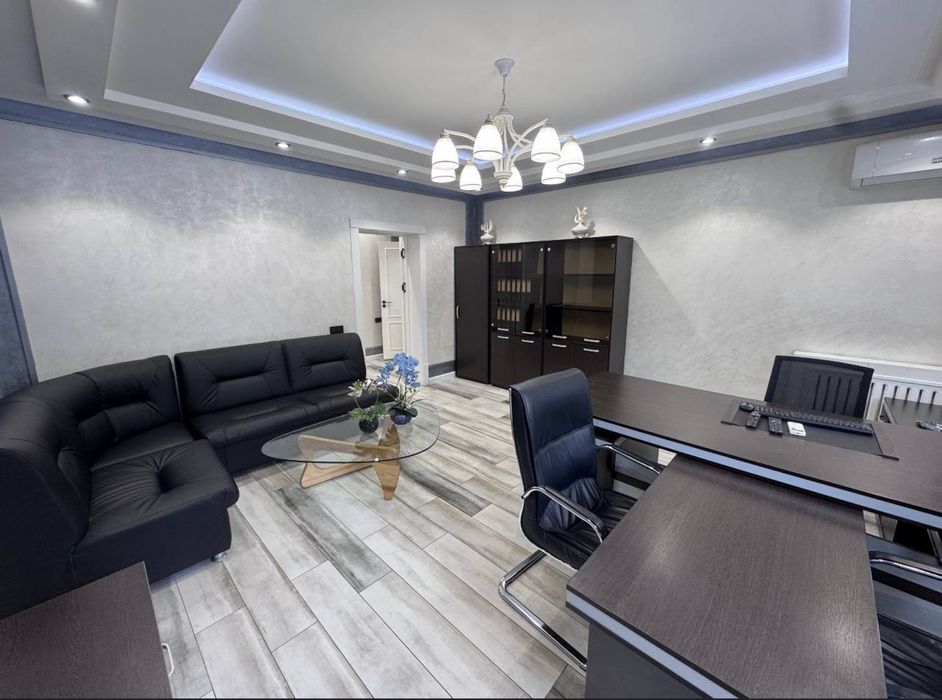 Срочно сдаётся коммерческое помещение в аренду