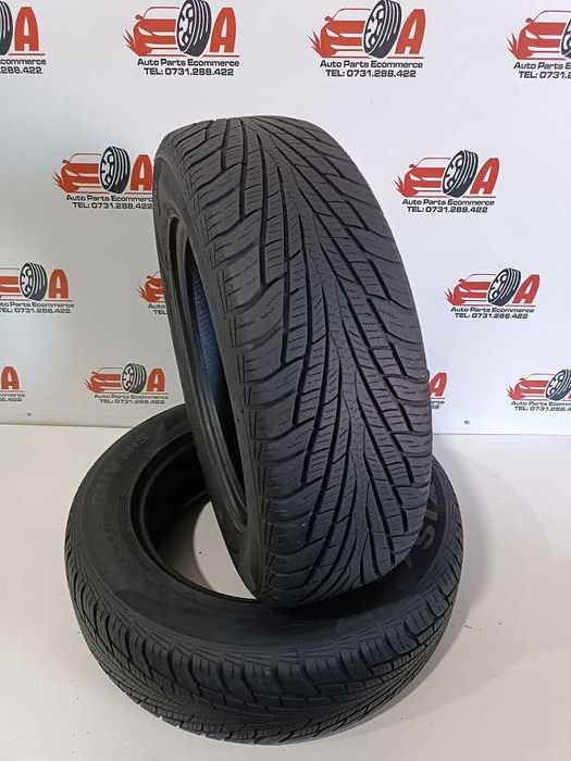 Anvelope 225/65/R17 102H MAXXIS IARNA 225 65 17 102H CP-N20701