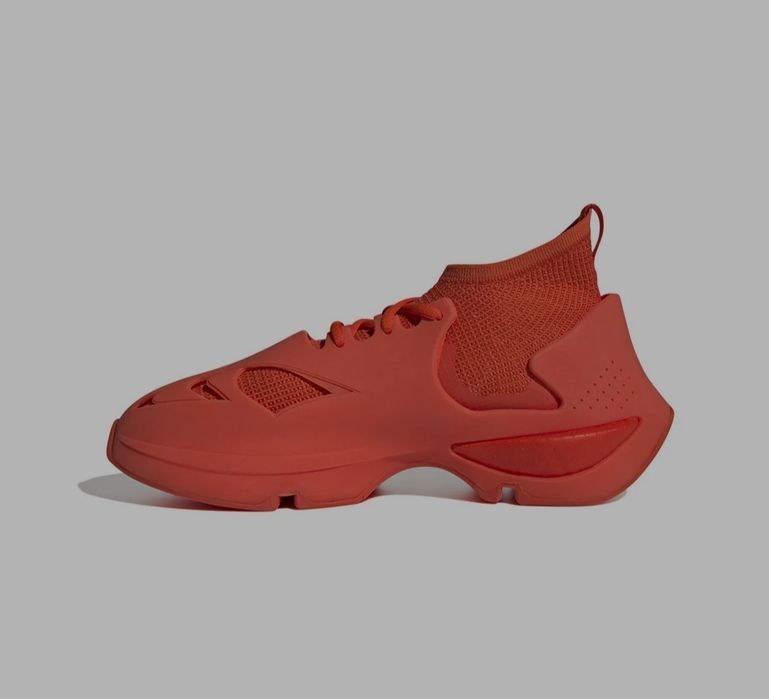 Adidas Stella McCartney Limited Edition