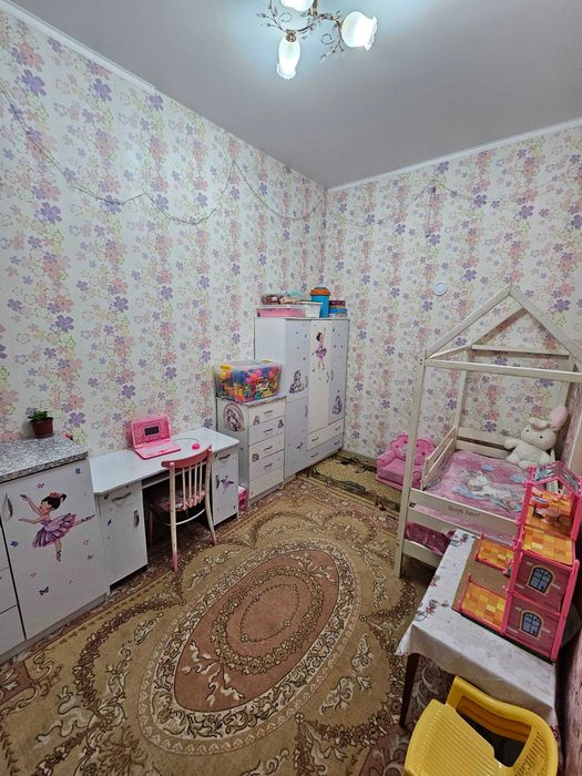 Продаётся Дом Дархан 3